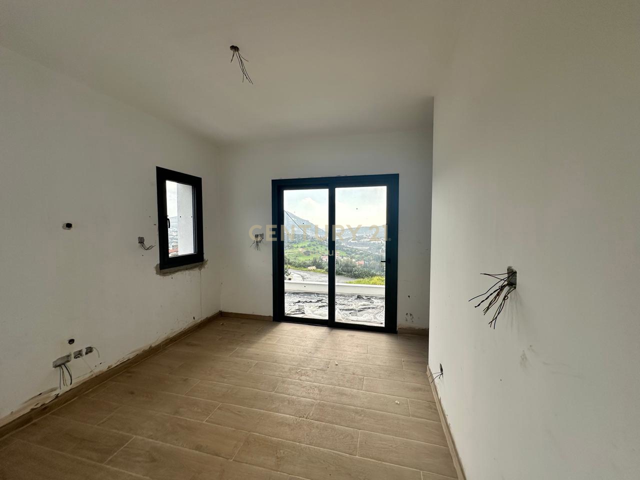 4 chambres Villa à Akrounta, Limassol, Chypre No. 53640