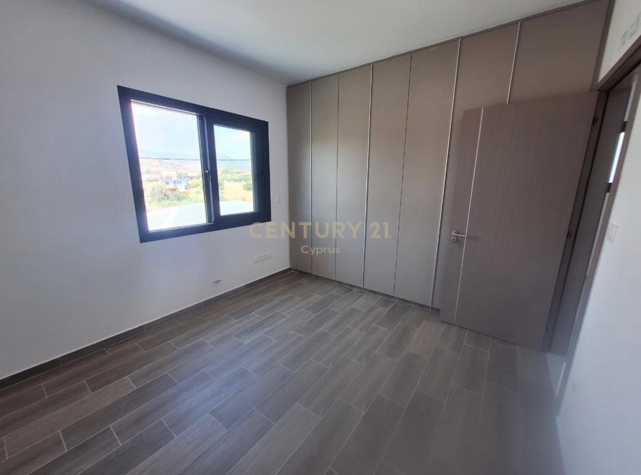 3 dormitorios Maisonette en Pyrgos, Limassol, Chipre No. 53639