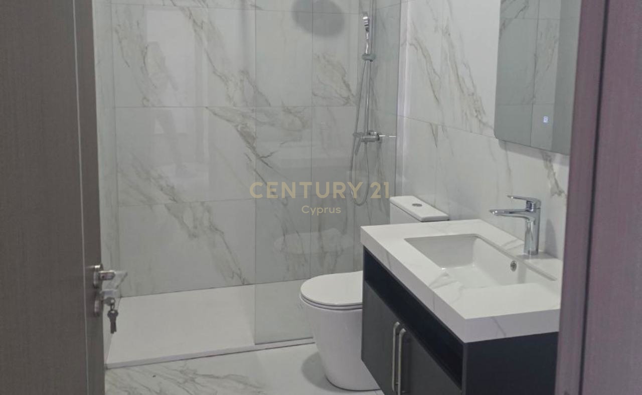 3 dormitorios Maisonette en Pyrgos, Limassol, Chipre No. 53639