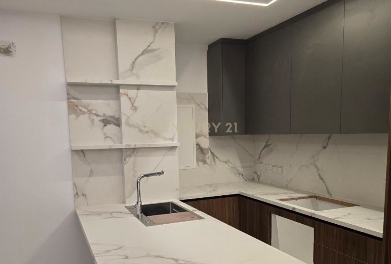 3 dormitorios Maisonette en Pyrgos, Limassol, Chipre No. 53639