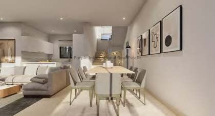 3 chambres Villa à Pegeia, Paphos, Chypre No. 37682