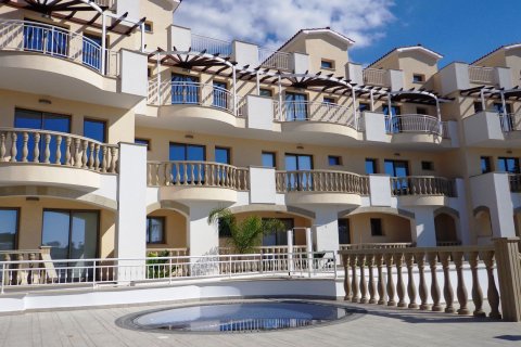 3 dormitorios Apartamento en Pearl Park Residences Paphos, Chipre No. 5328