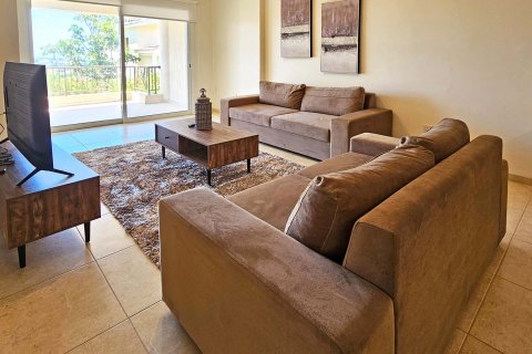3 bedrooms Apartment in Chloraka, Paphos, Cyprus No. 5306