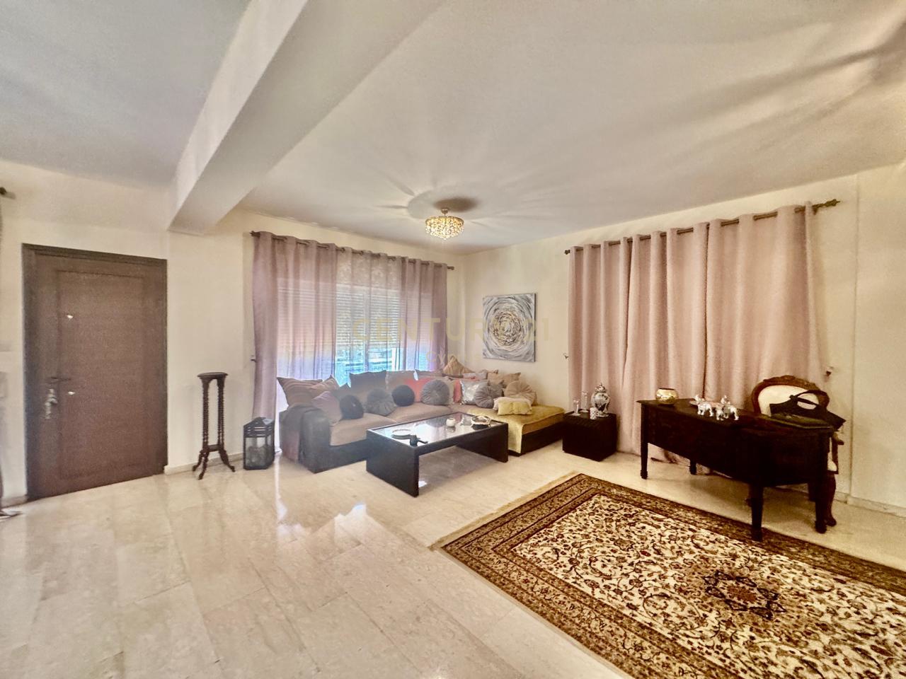 4 dormitorios Villa en Agios Athanasios, Limassol, Chipre No. 25053