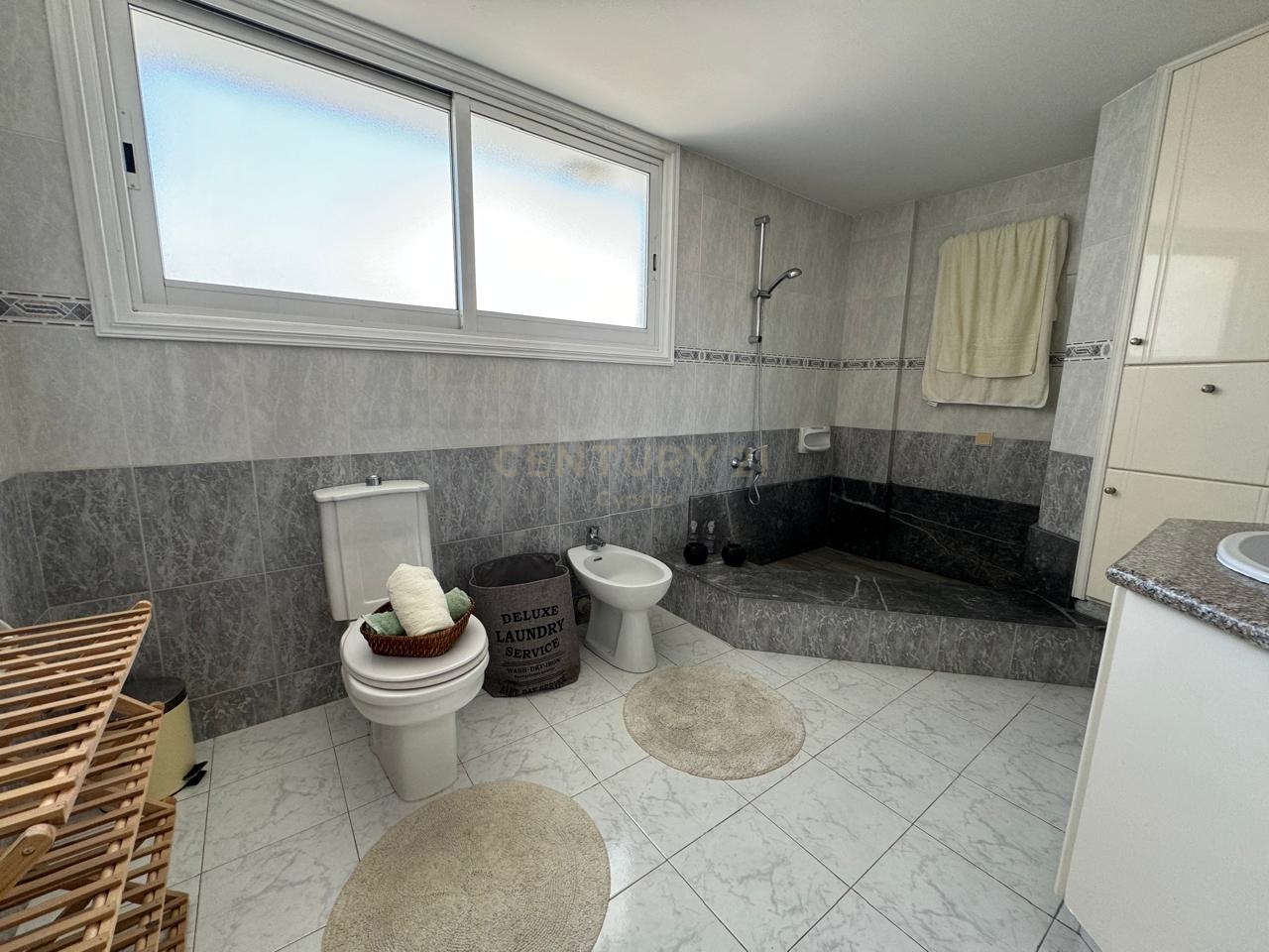 4 dormitorios Villa en Agios Athanasios, Limassol, Chipre No. 25053