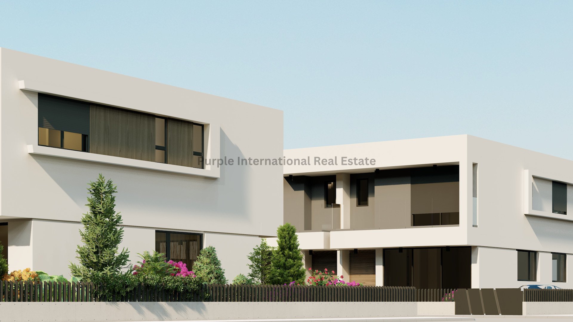 3 dormitorios Villa en Paralimni, Ammochostos, Chipre No. 36341