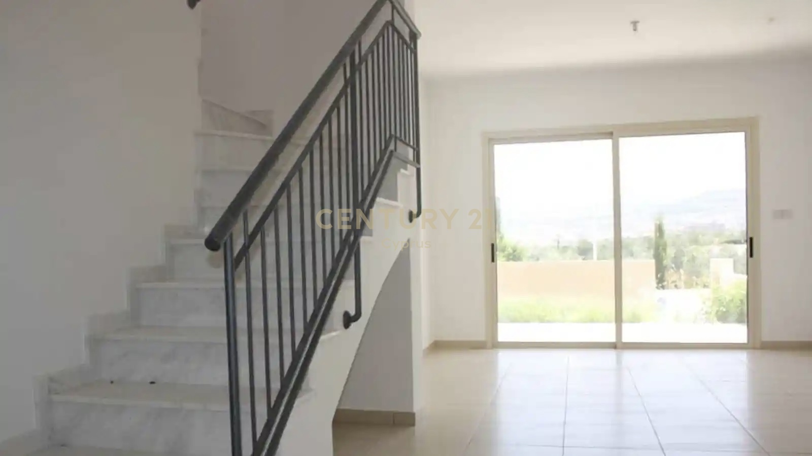 3 bedrooms Townhouse in Polis, Paphos, Cyprus No. 54415