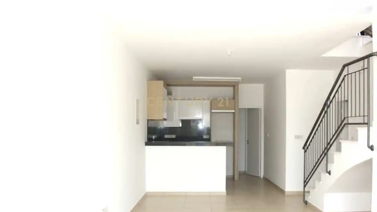 3 bedrooms Townhouse in Polis, Paphos, Cyprus No. 54415