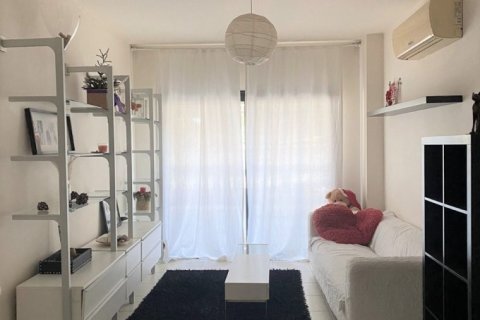 2 bedrooms Apartment in Kalogiroi, Germasogeia, Limassol, Cyprus No. 49231