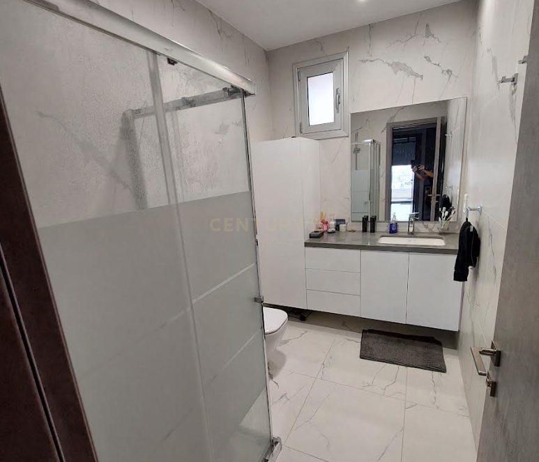 3 chambres Appartement à Agios Athanasios, Limassol, Chypre No. 55868