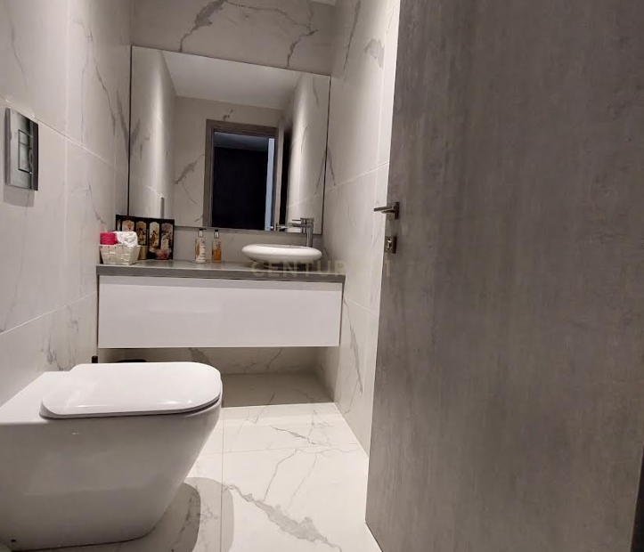 3 chambres Appartement à Agios Athanasios, Limassol, Chypre No. 55868