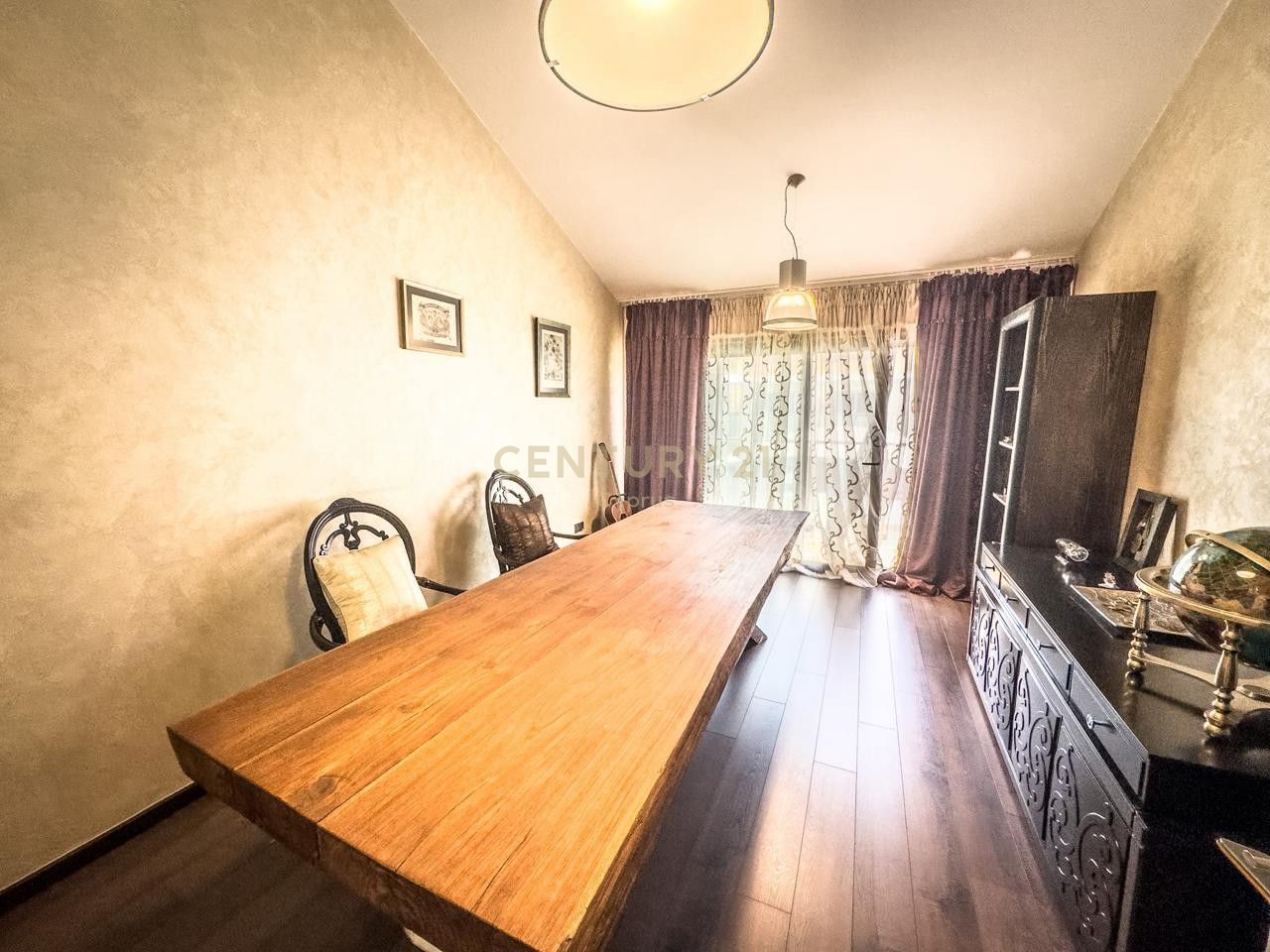 4 dormitorios Dúplex en Germasogeia, Limassol, Chipre No. 53972
