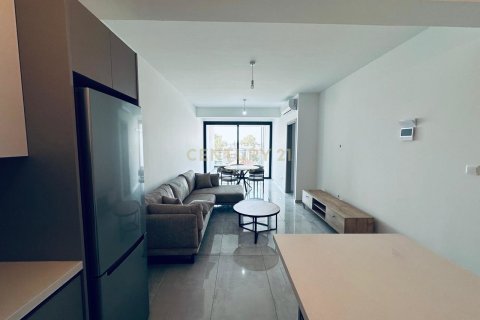 2 dormitorios Ático en Limassol, Chipre No. 53971