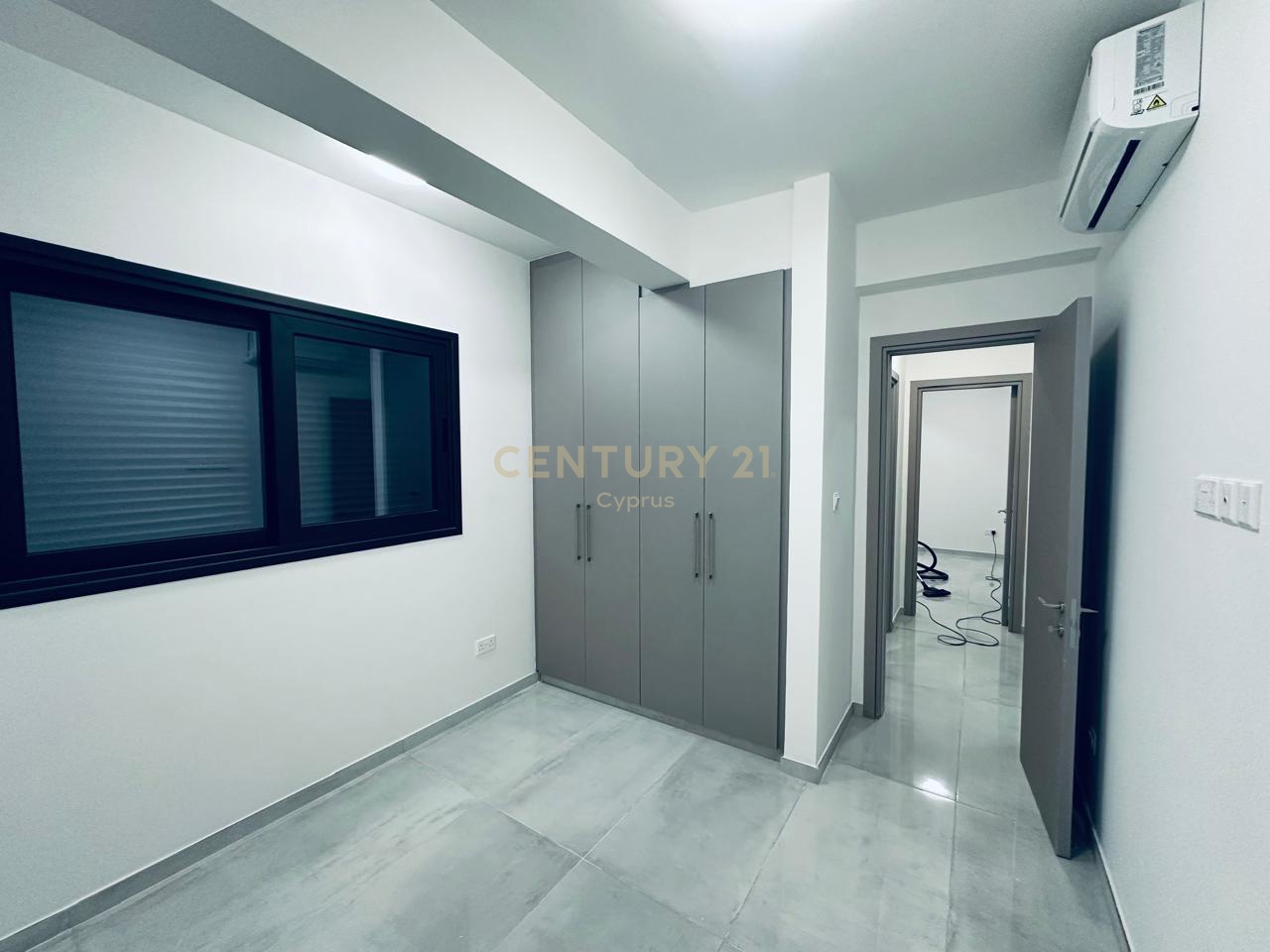 2 dormitorios Apartamento en Limassol, Chipre No. 53970