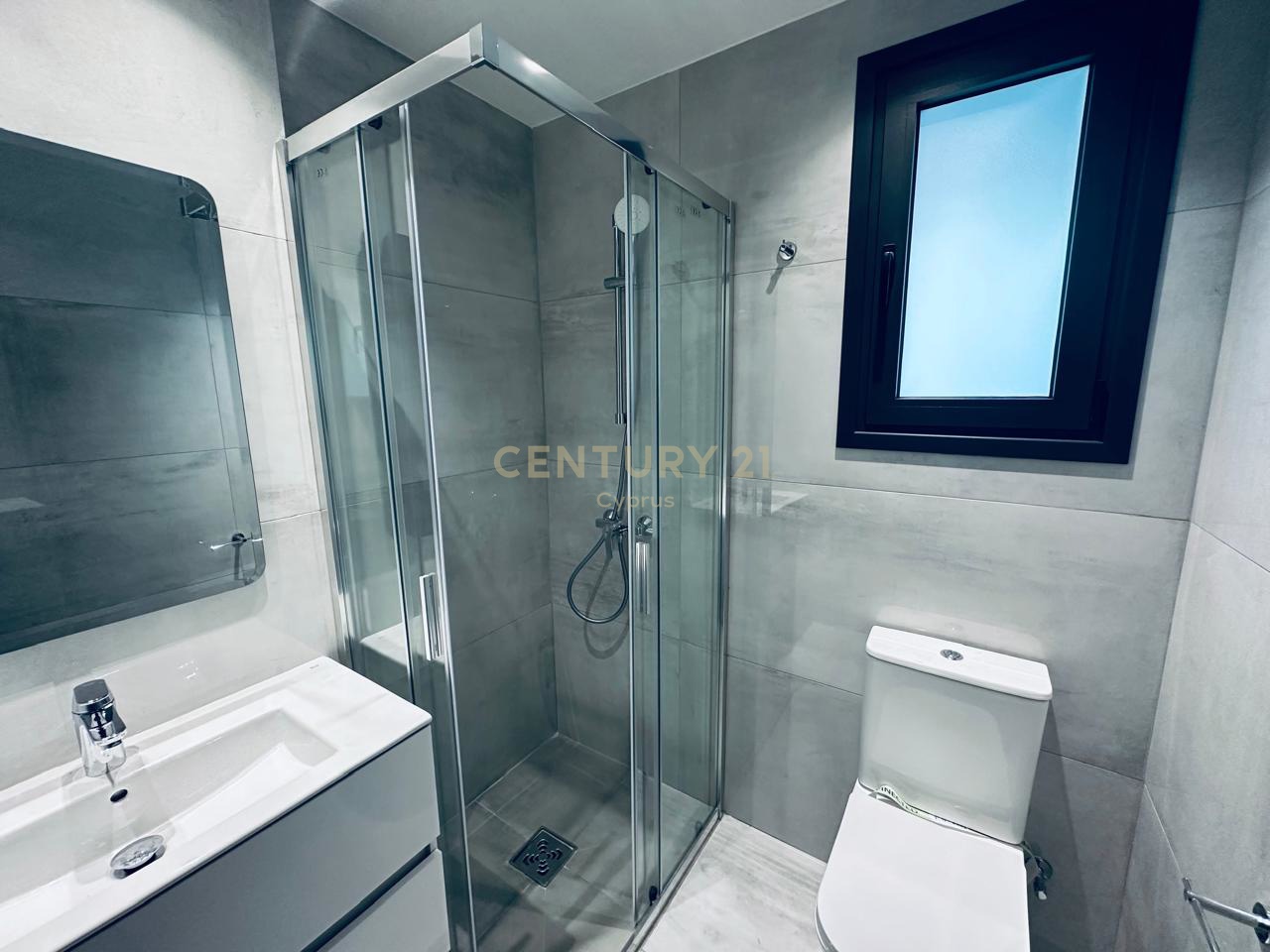 2 dormitorios Apartamento en Limassol, Chipre No. 53970