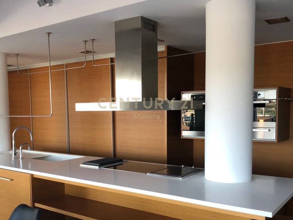 5 chambres Villa à Germasogeia, Limassol, Chypre No. 55716