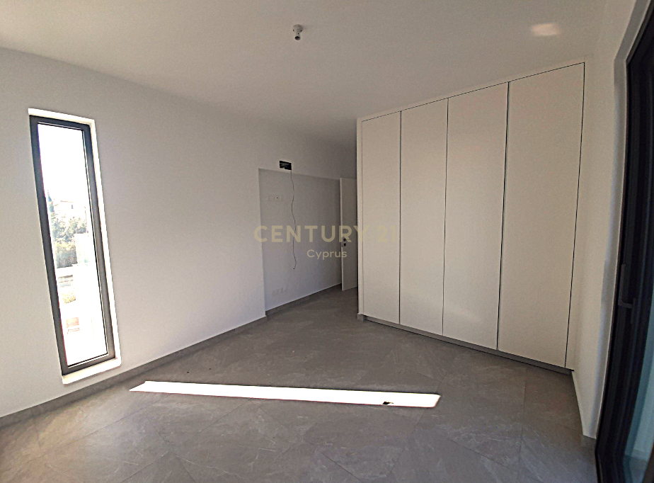 2 bedrooms Apartment in Agios Theodoros, Limassol, Cyprus No. 54138