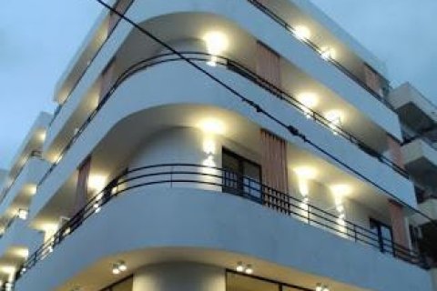 Hotel in Larnaca, Larnaka, Cyprus No. 51242
