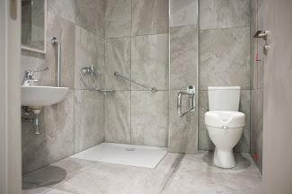 Hotel in Larnaca, Larnaka, Cyprus No. 51242