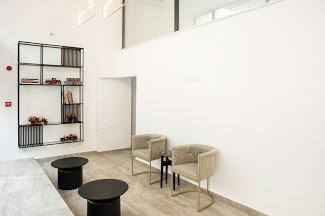 Hotel in Larnaca, Larnaka, Cyprus No. 51242