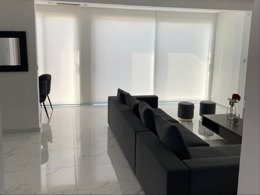 4 bedrooms Villa in Mandria, Paphos, Cyprus No. 23633