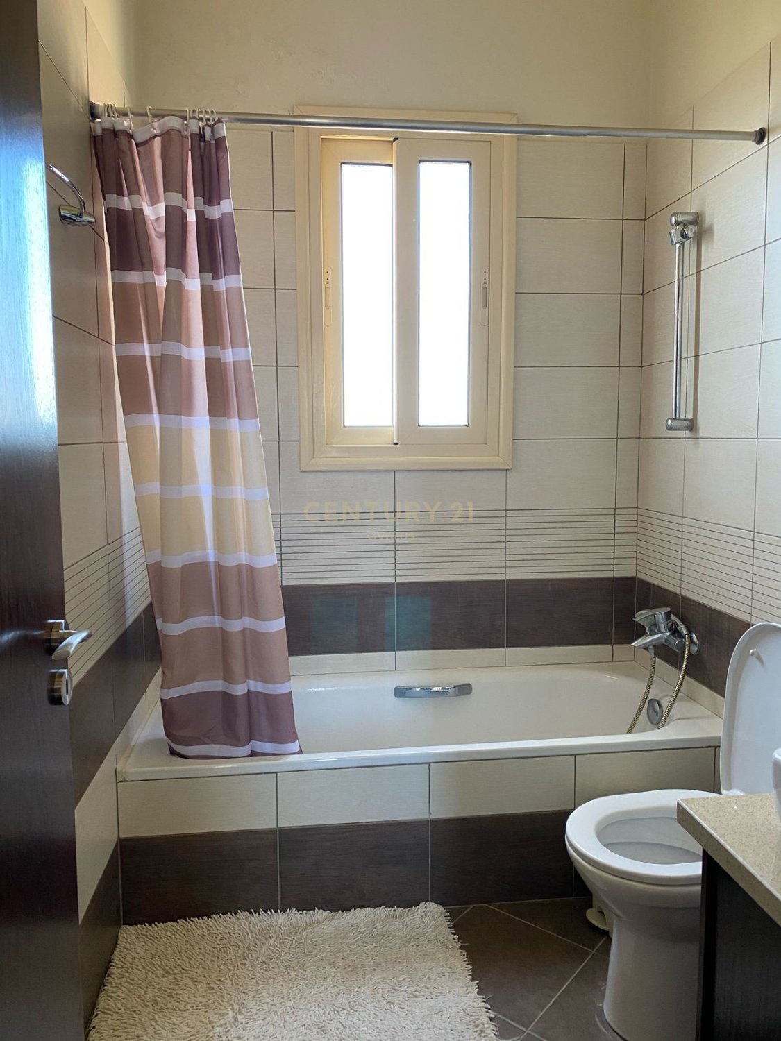 3 dormitorios Apartamento en Ineia, Paphos, Chipre No. 54113