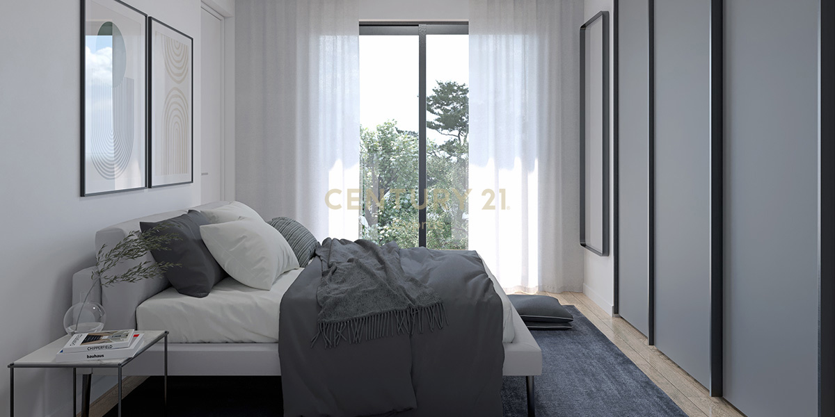 2 dormitorios Maisonette en Parekklisia, Limassol, Chipre No. 53380