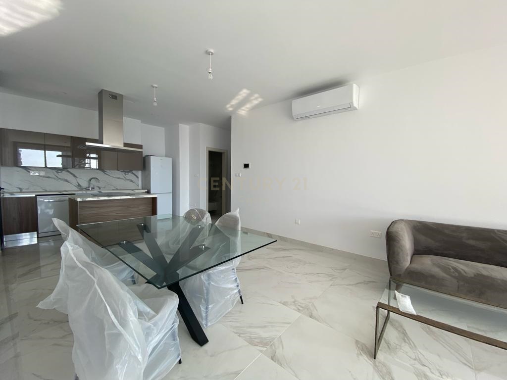 2 chambres Appartement à Germasogeia, Limassol, Chypre No. 55300