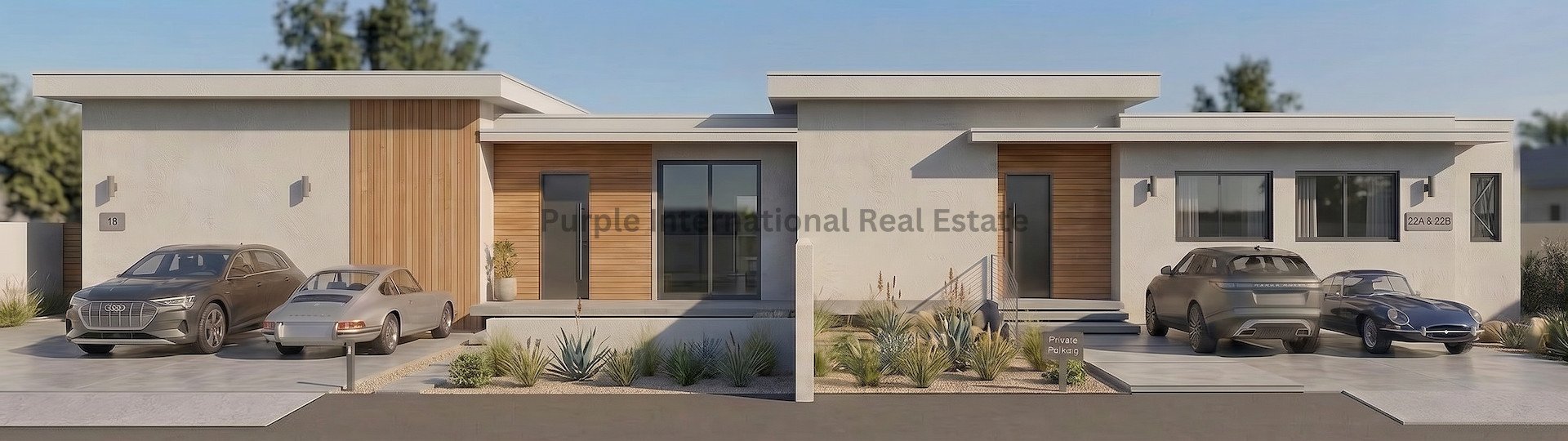 3 bedrooms Bungalow in Sotira, Ammochostos, Cyprus No. 51979