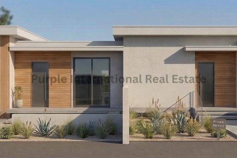 3 bedrooms Bungalow in Sotira, Ammochostos, Cyprus No. 51979