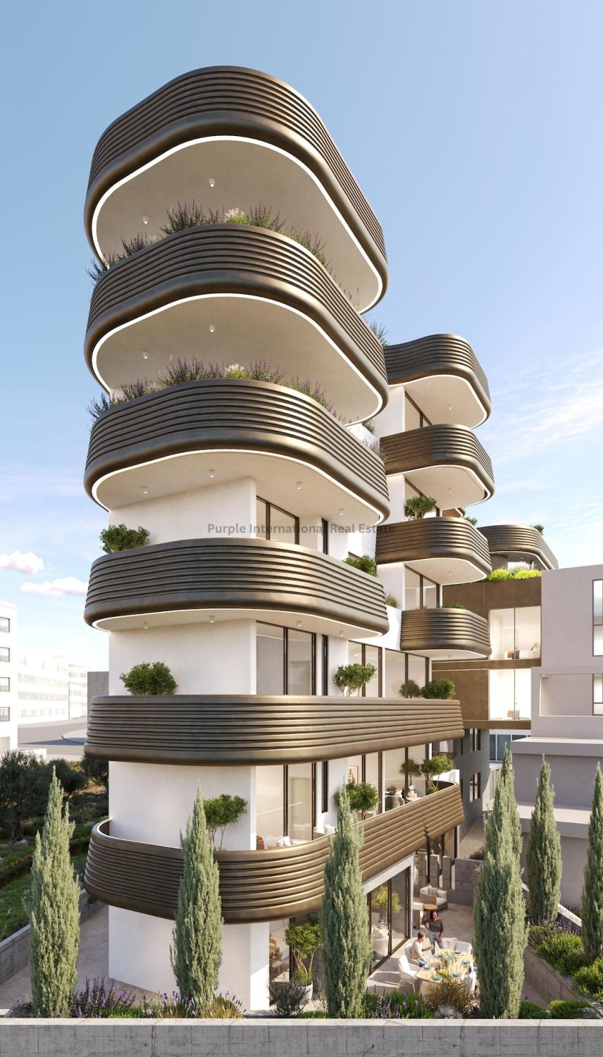 95.34m2 Shop in Paphos, Cyprus No. 51250