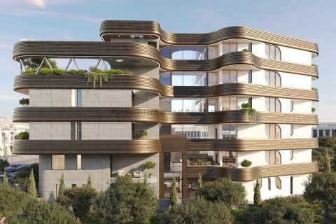 95.34m2 Shop in Paphos, Cyprus No. 51250