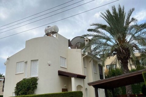 3 bedrooms Villa in Coral Bay, Pegeia, Paphos, Cyprus No. 36086