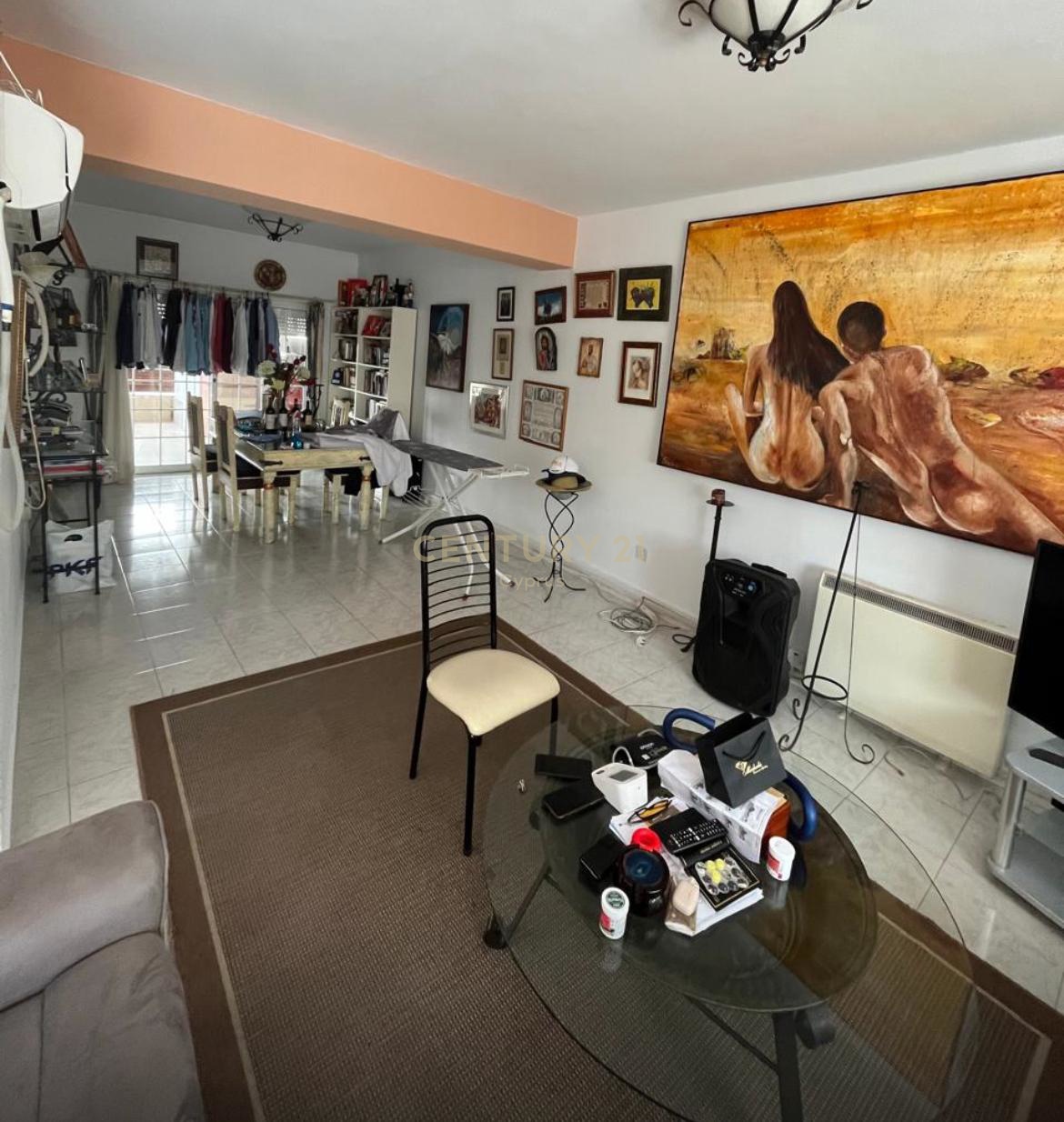 3 bedrooms Villa in Germasogeia, Limassol, Cyprus No. 55627