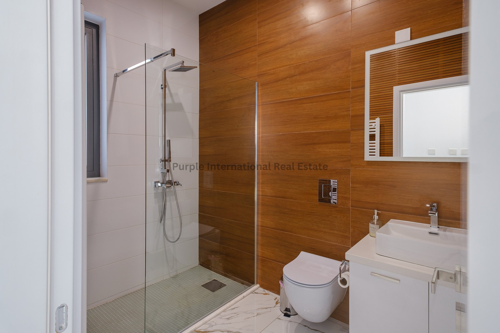8 bedrooms Villa in Pegeia, Paphos, Cyprus No. 9625