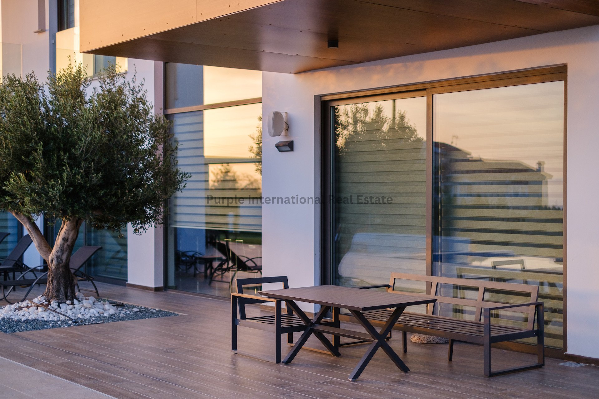 8 bedrooms Villa in Pegeia, Paphos, Cyprus No. 9625