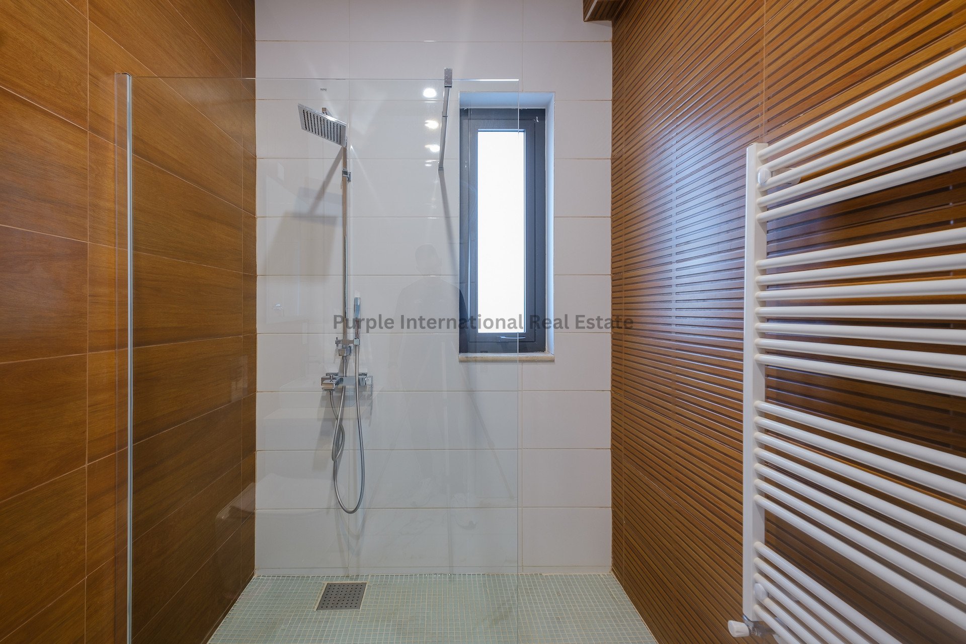 8 bedrooms Villa in Pegeia, Paphos, Cyprus No. 9625