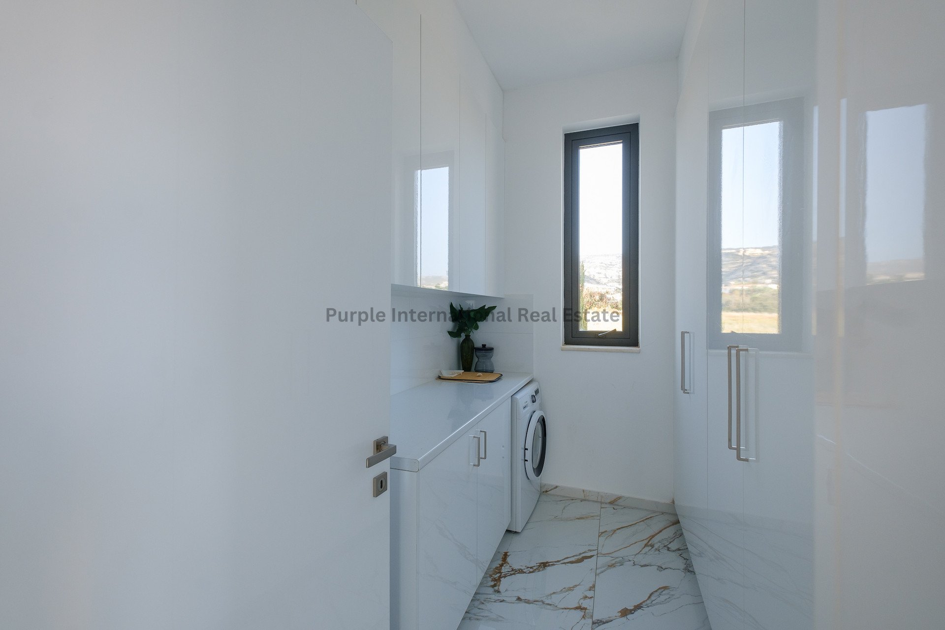 8 bedrooms Villa in Pegeia, Paphos, Cyprus No. 9625