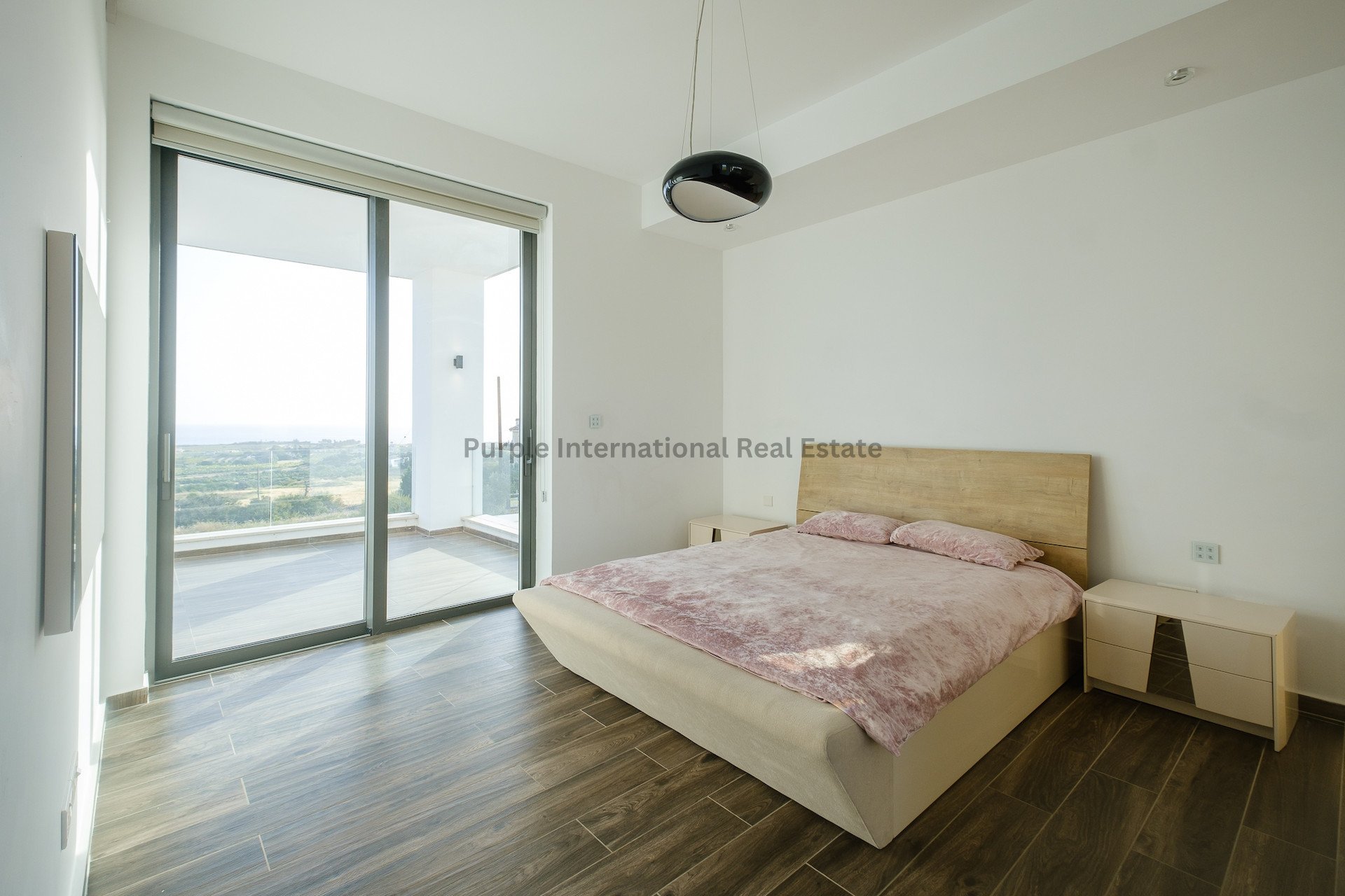 8 bedrooms Villa in Pegeia, Paphos, Cyprus No. 9625