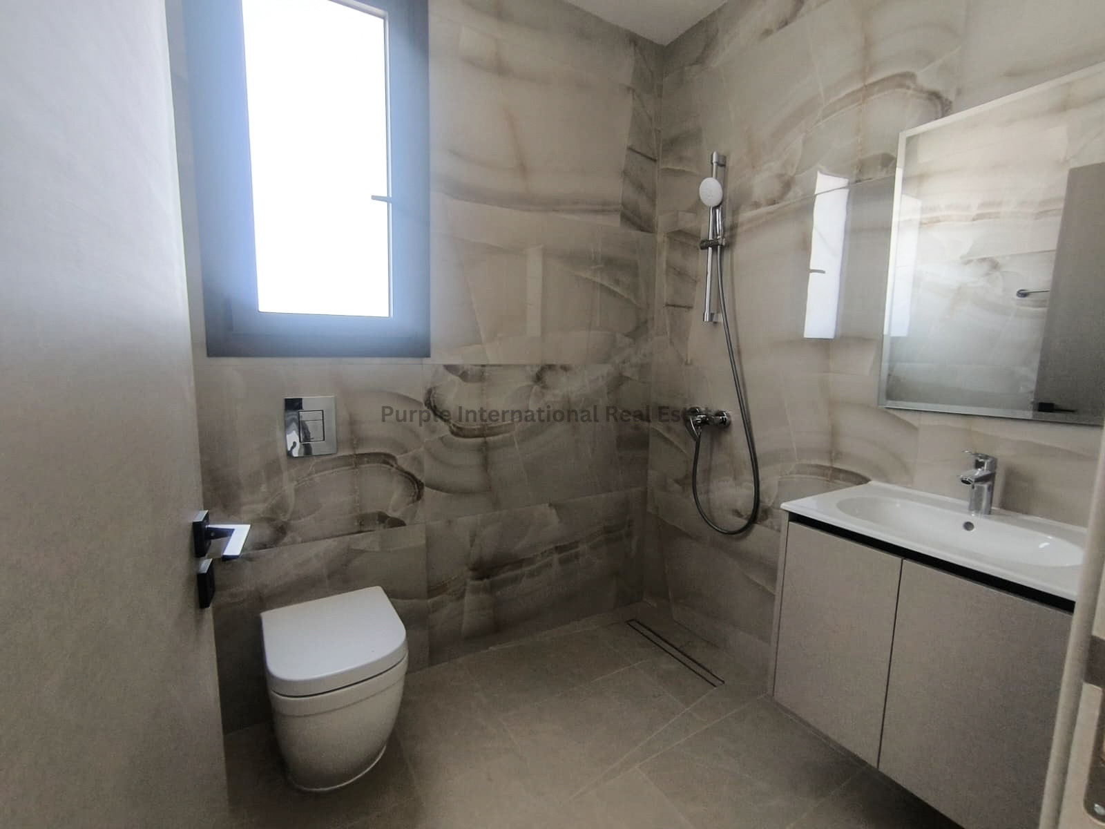 2 bedrooms Apartment in Aradippou, Larnaka, Cyprus No. 51156