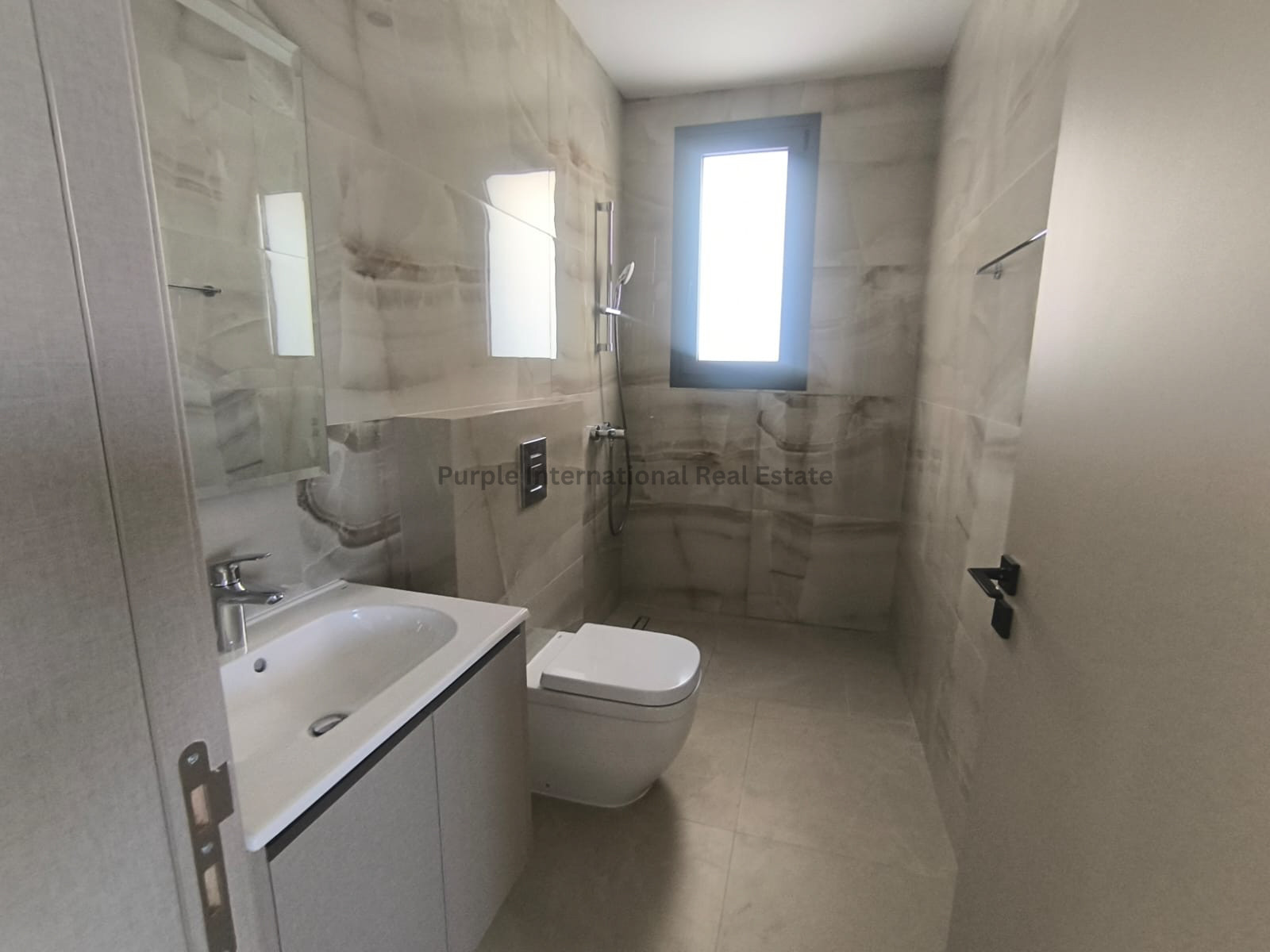 2 bedrooms Apartment in Aradippou, Larnaka, Cyprus No. 51156