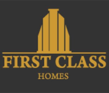 1st class homes