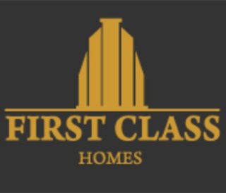 1st class homes