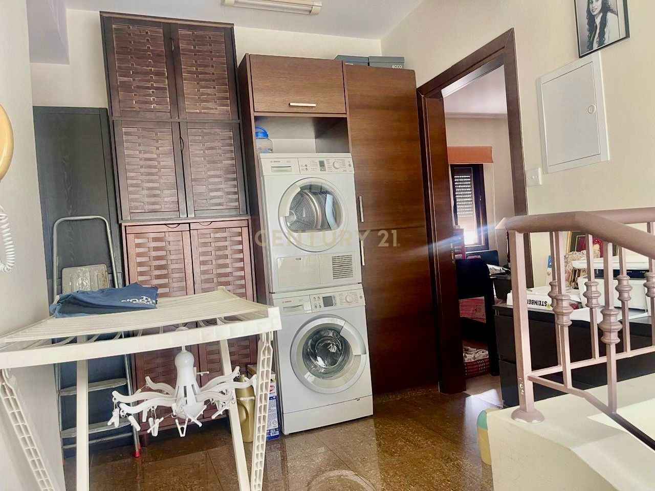 3 chambres Villa à Kolossi, Limassol, Chypre No. 55183
