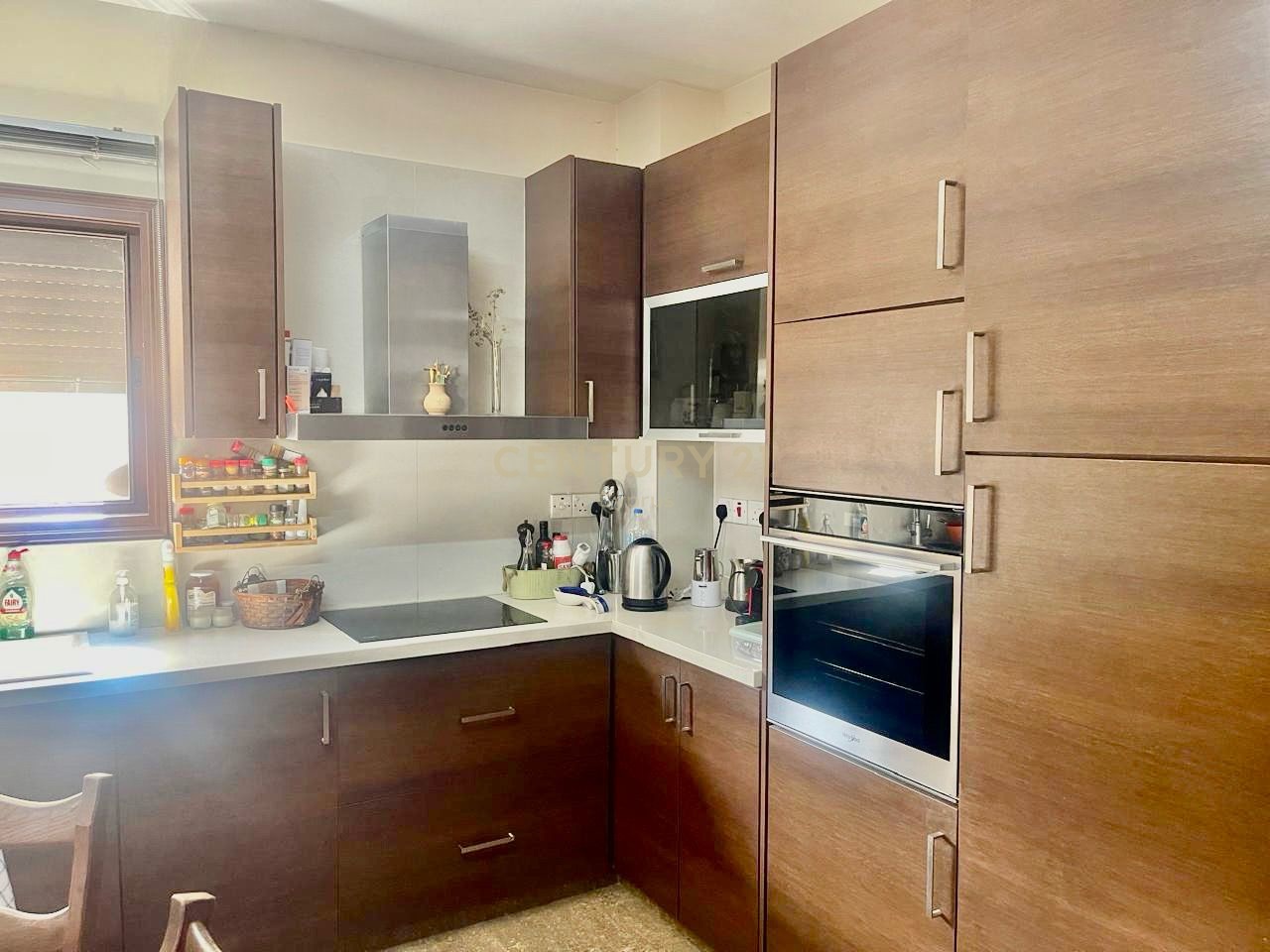 3 chambres Villa à Kolossi, Limassol, Chypre No. 55183