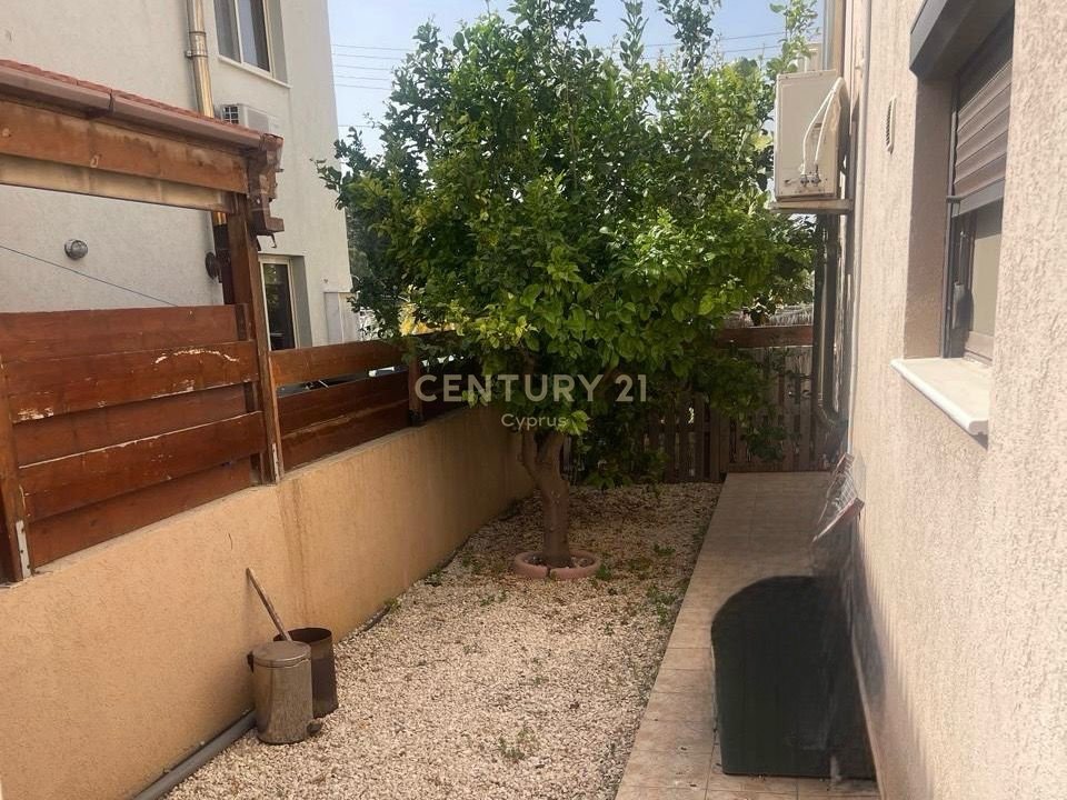 3 chambres Villa à Kolossi, Limassol, Chypre No. 55183