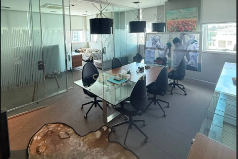 1474m2 Commercial property in Limassol, Cyprus No. 55179