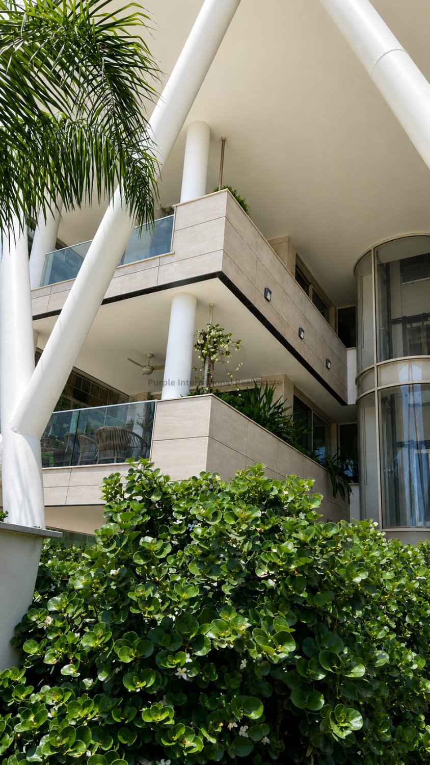 2 bedrooms Apartment in Agios Athanasios, Limassol, Cyprus No. 56629
