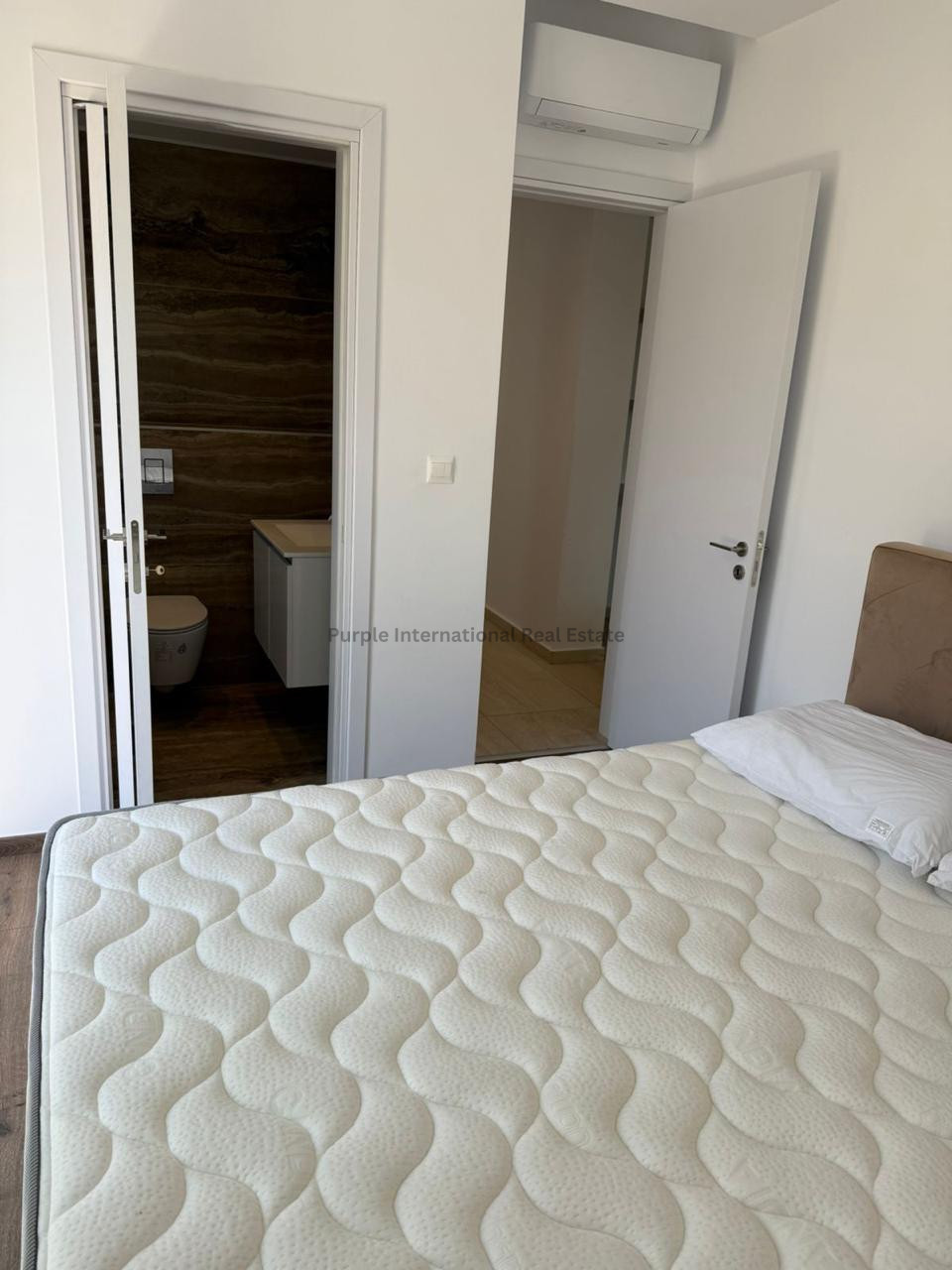 3 bedrooms Apartment in Limassol, Cyprus No. 56628