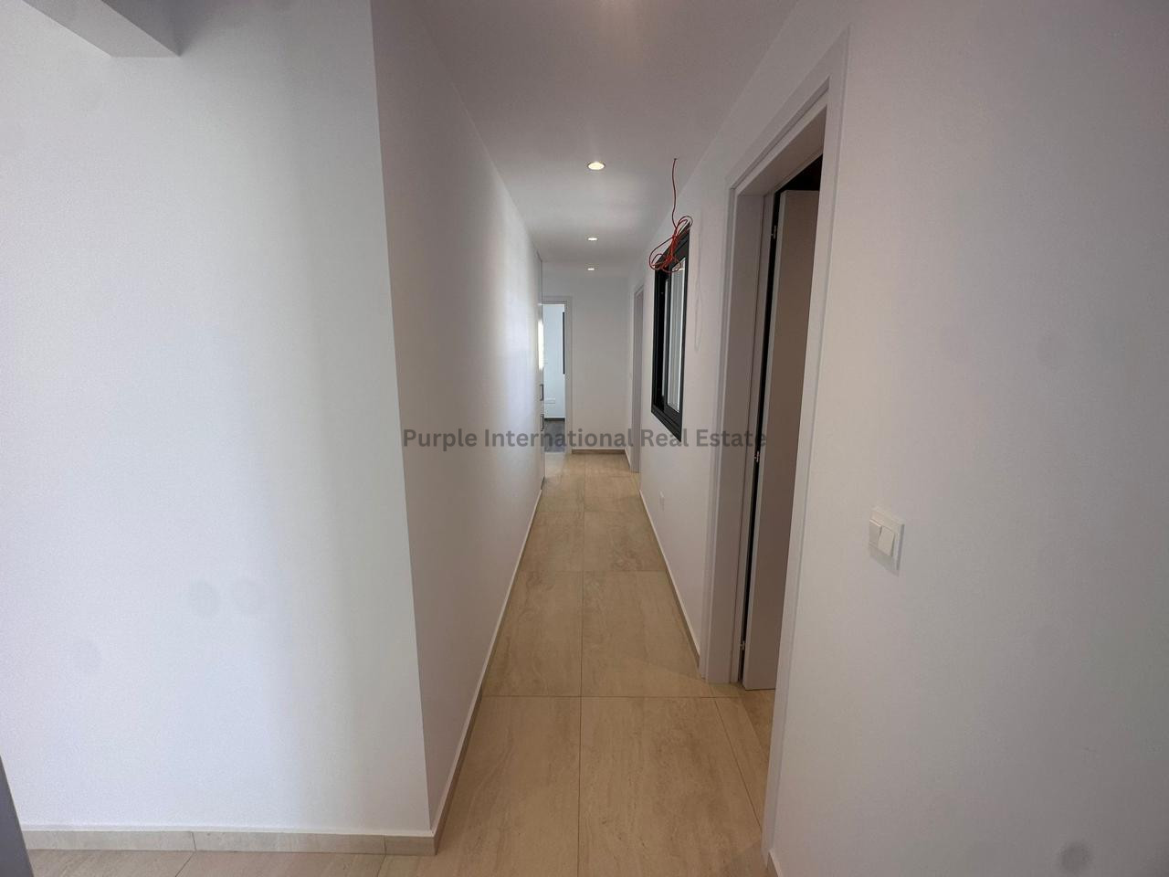 3 bedrooms Apartment in Limassol, Cyprus No. 56628